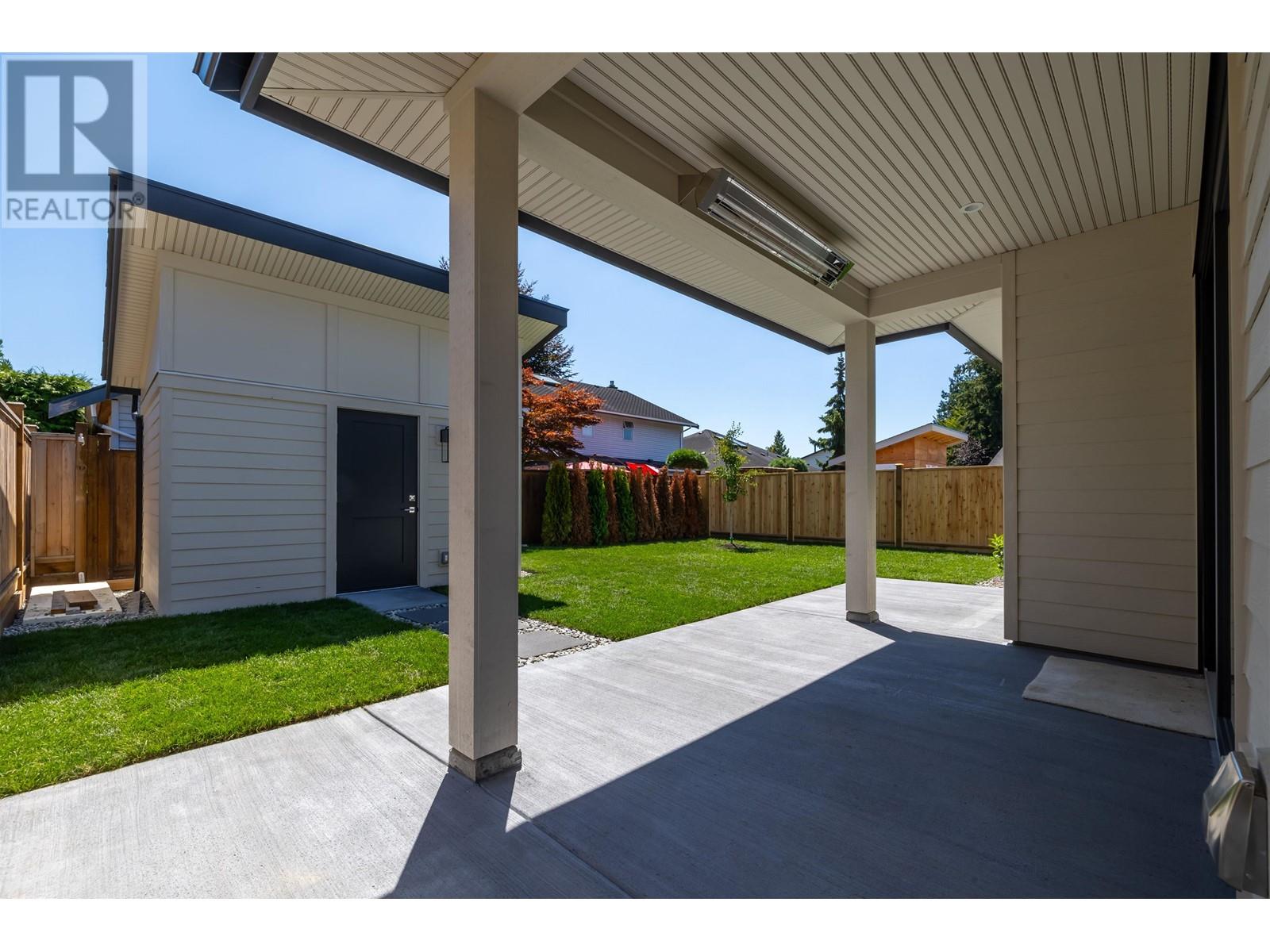 5202 Westminster Avenue, Delta, British Columbia  V4K 2J2 - Photo 29 - R2929693