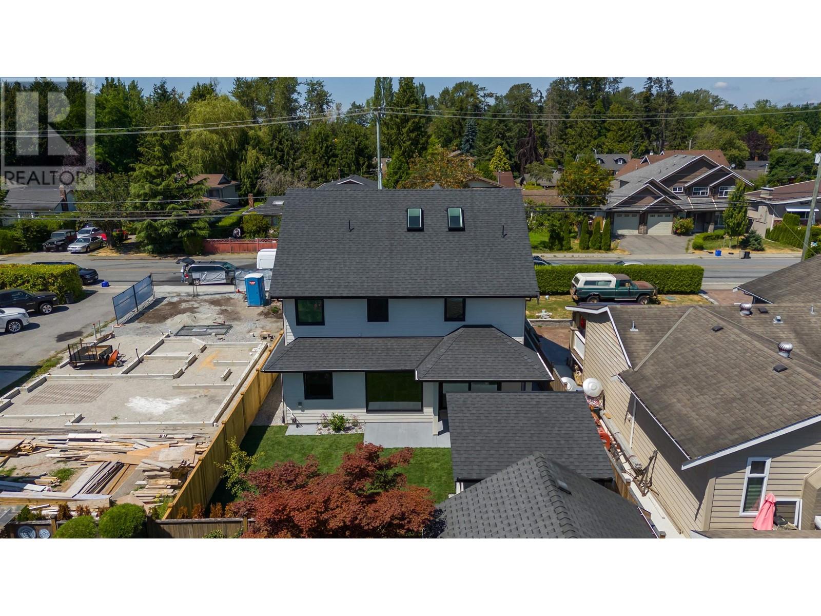 5202 Westminster Avenue, Delta, British Columbia  V4K 2J2 - Photo 30 - R2929693