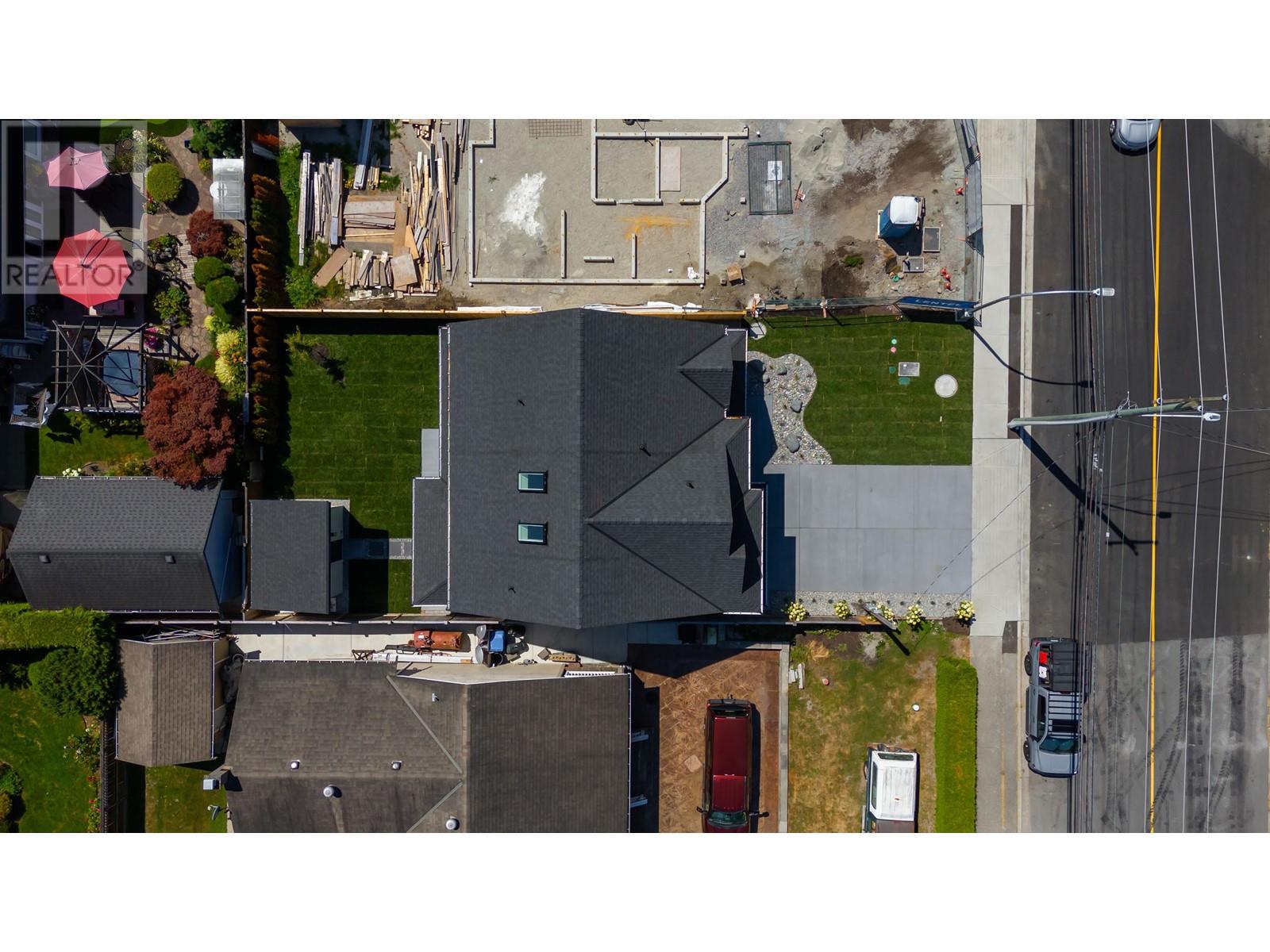 5202 Westminster Avenue, Delta, British Columbia  V4K 2J2 - Photo 31 - R2929693