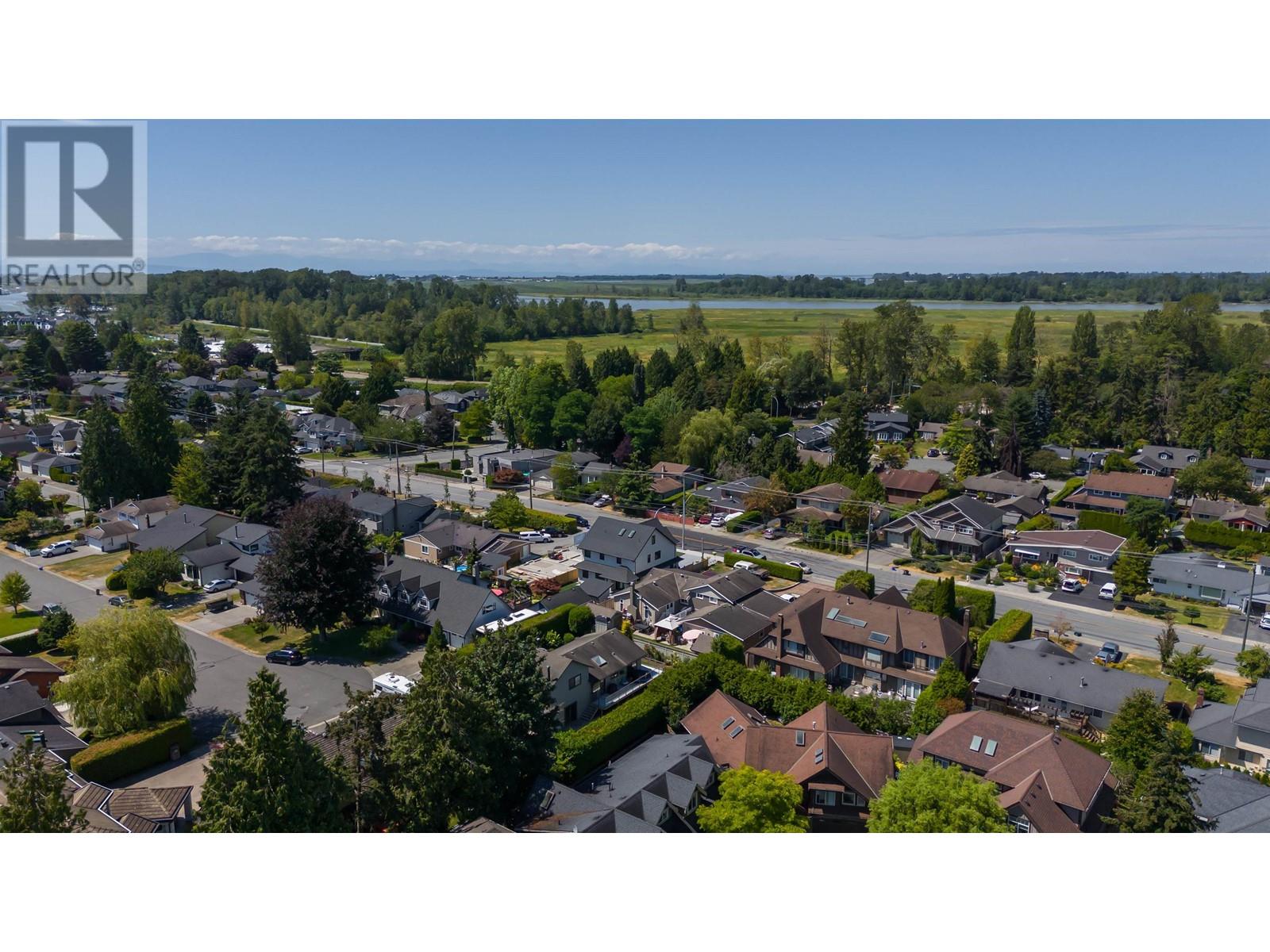 5202 Westminster Avenue, Delta, British Columbia  V4K 2J2 - Photo 32 - R2929693