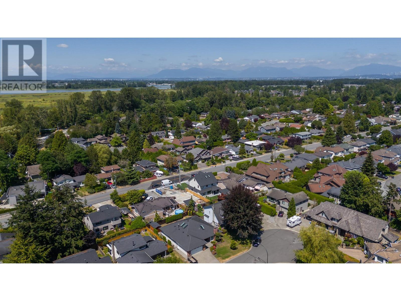 5202 Westminster Avenue, Delta, British Columbia  V4K 2J2 - Photo 33 - R2929693