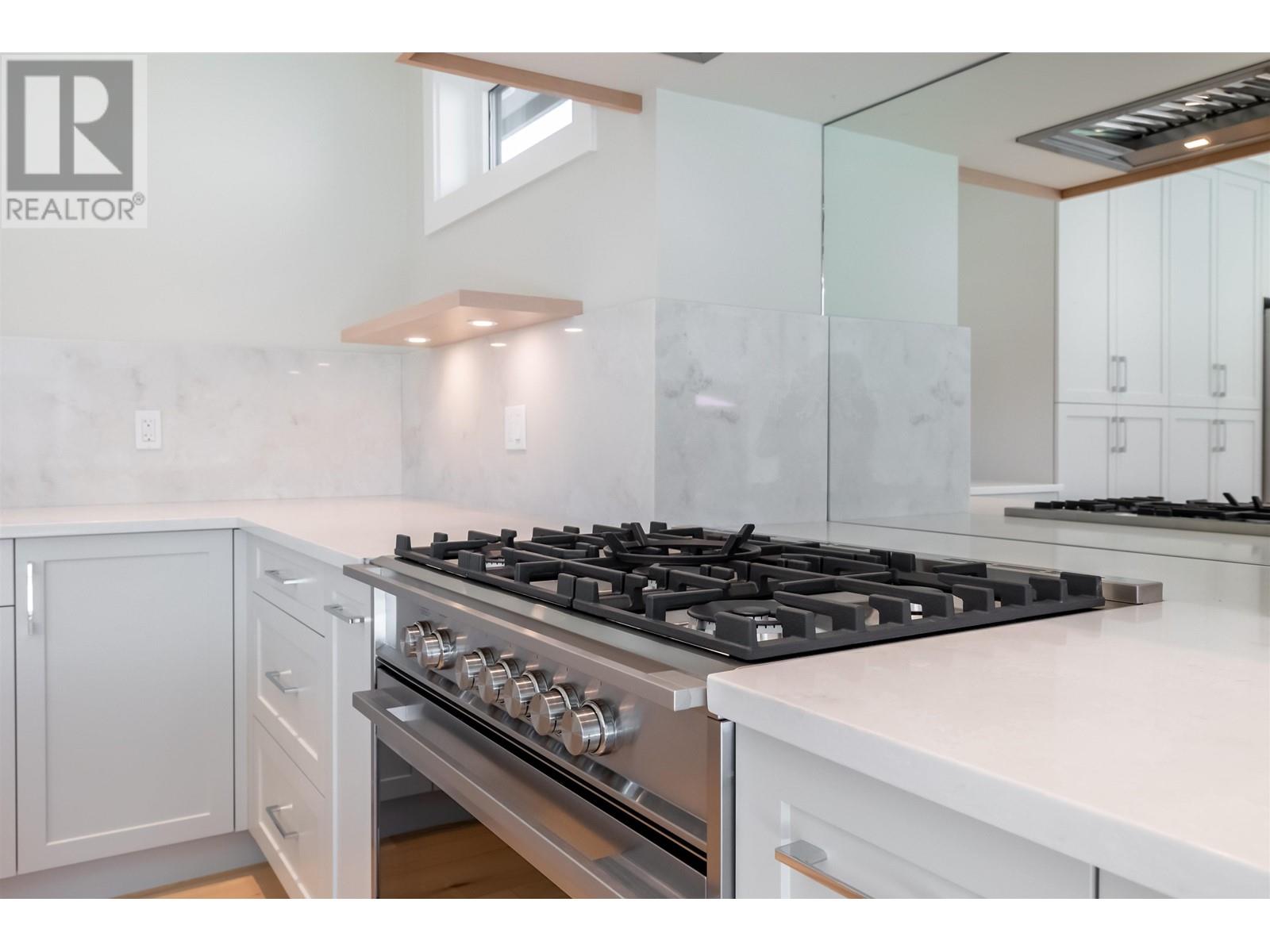 5202 Westminster Avenue, Delta, British Columbia  V4K 2J2 - Photo 6 - R2929693