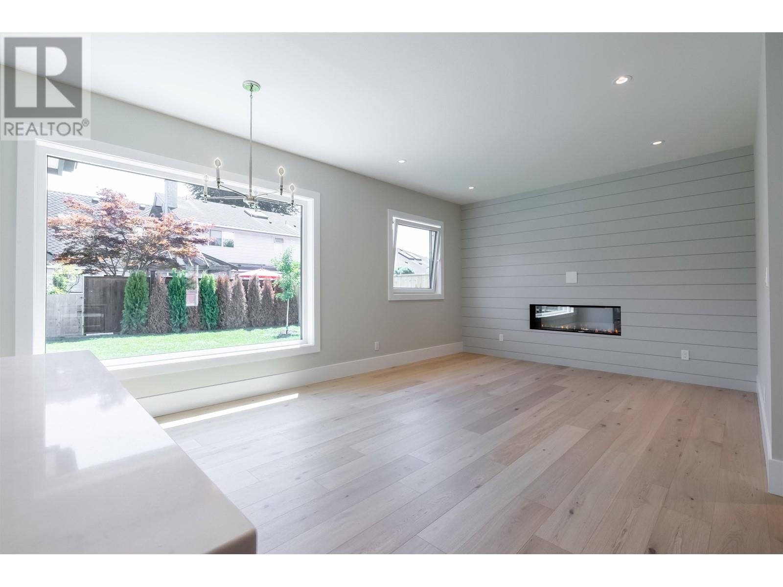 5202 Westminster Avenue, Delta, British Columbia  V4K 2J2 - Photo 7 - R2929693