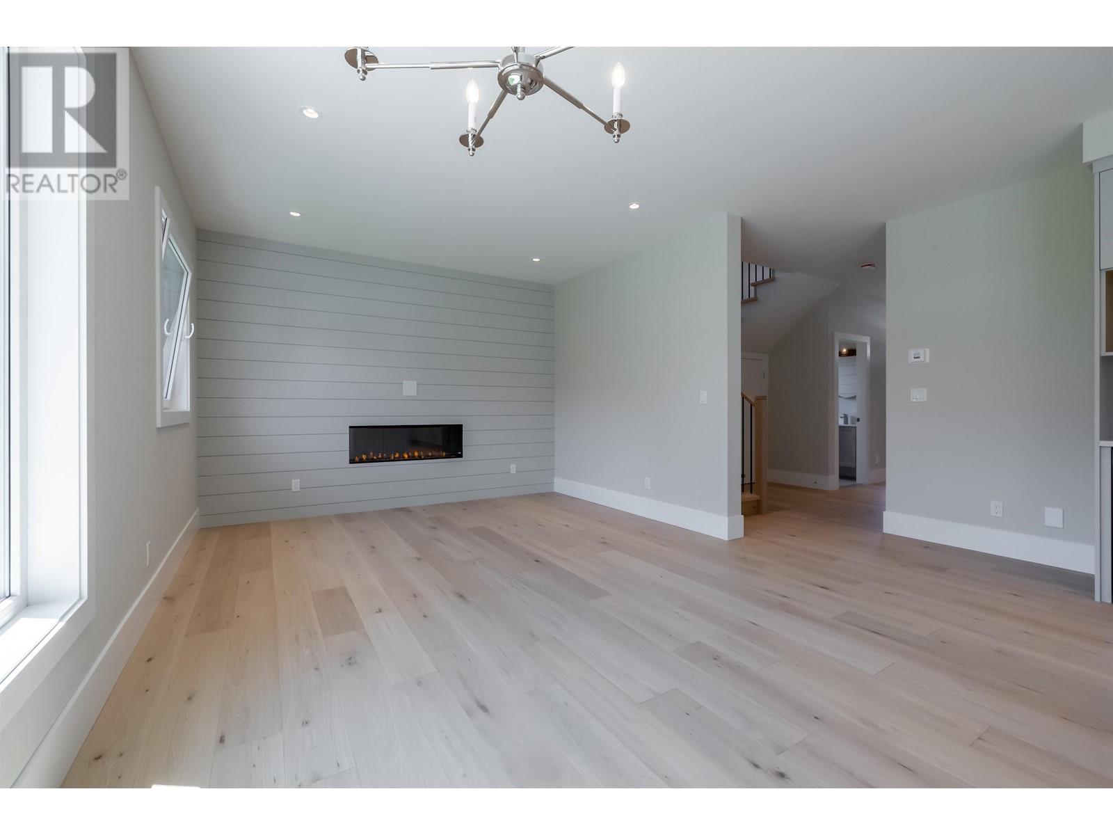 5202 Westminster Avenue, Delta, British Columbia  V4K 2J2 - Photo 8 - R2929693