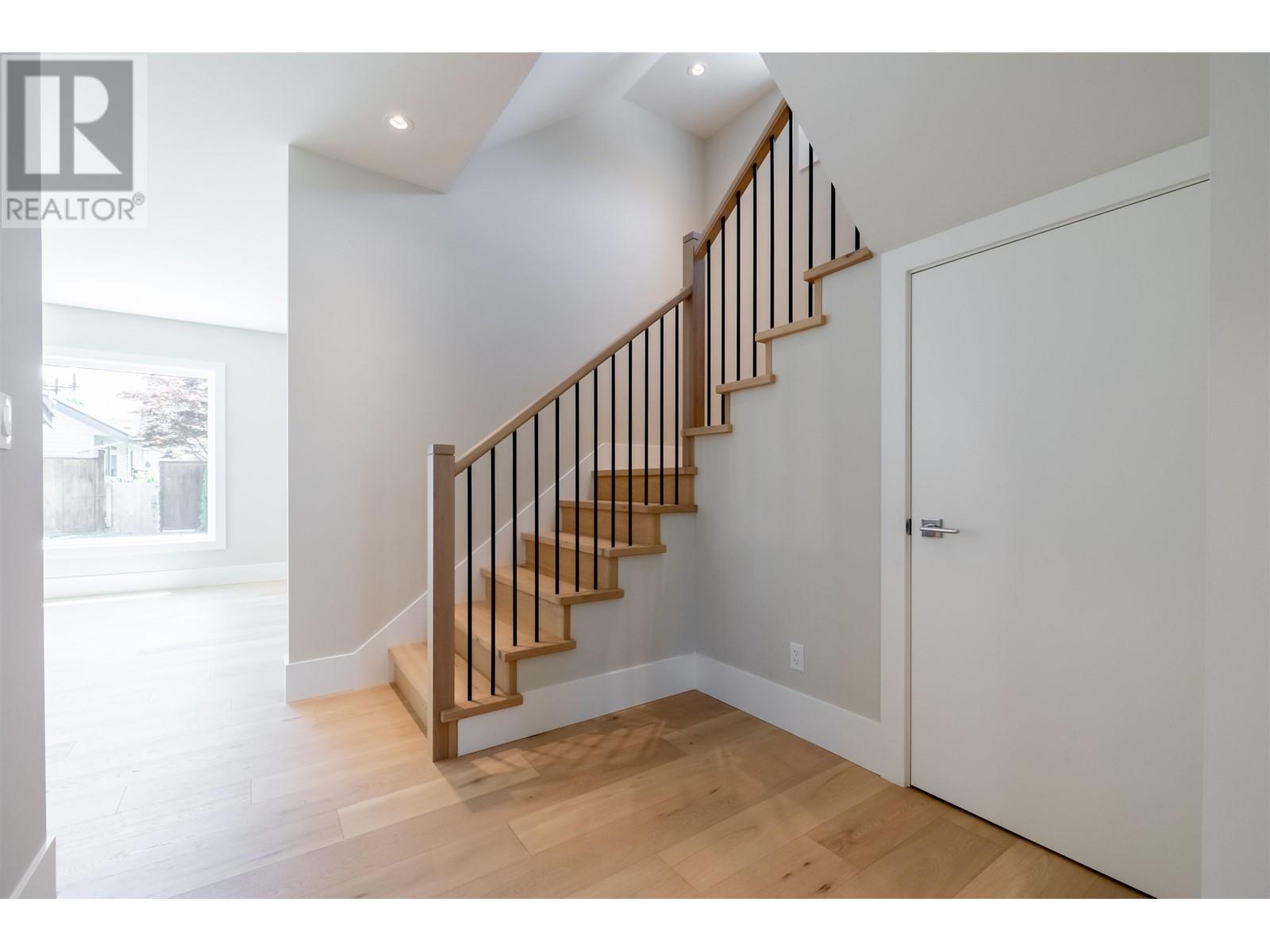 5202 Westminster Avenue, Delta, British Columbia  V4K 2J2 - Photo 9 - R2929693