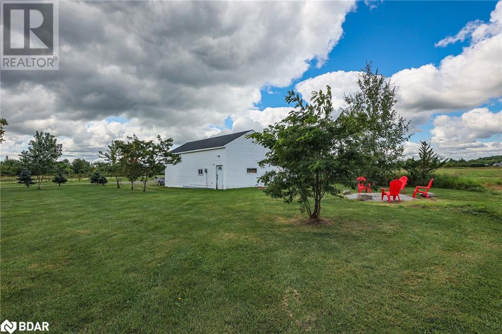 13717 Ort Road, Niagara Falls, Ontario  L2E 6S6 - Photo 11 - 40637532