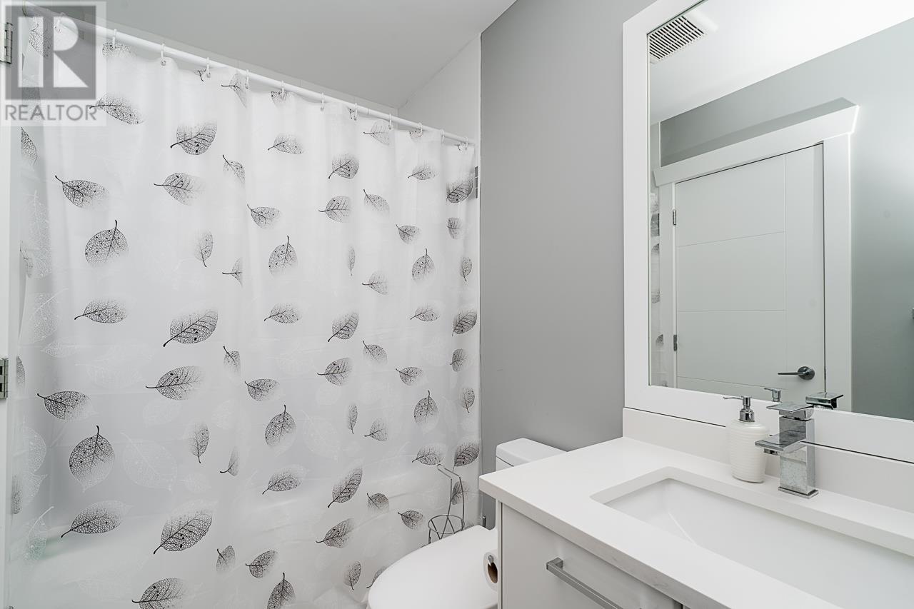 12290 207a Street, Maple Ridge, British Columbia  V2X 9S9 - Photo 26 - R2929671