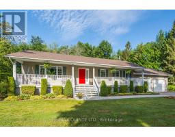 156 SHOAL POINT ROAD, brighton, Ontario