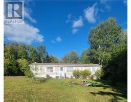 12 JD White Drive, Waasis, New Brunswick