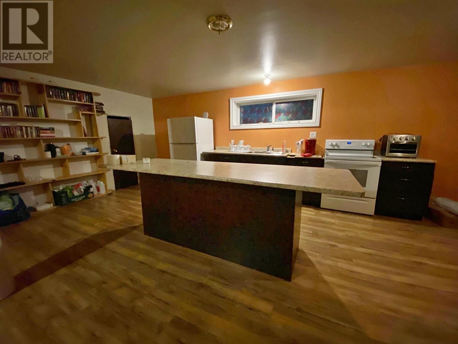 324 Dunlevy Road, Clearwater, British Columbia  V0E 1N2 - Photo 12 - 181112