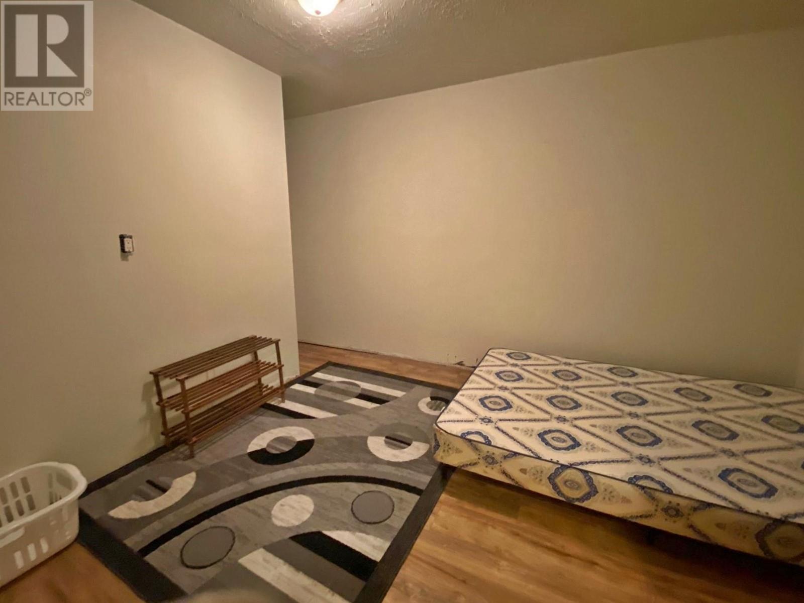 324 Dunlevy Road, Clearwater, British Columbia  V0E 1N2 - Photo 18 - 181112