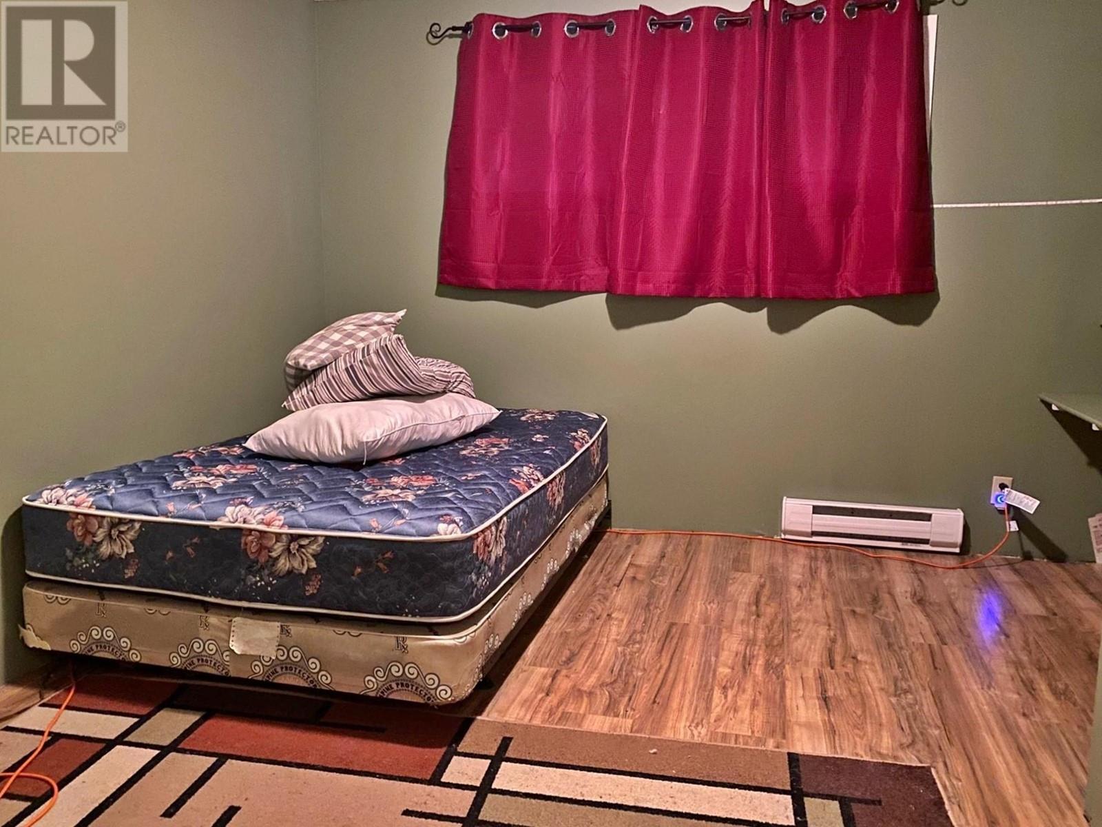 324 Dunlevy Road, Clearwater, British Columbia  V0E 1N2 - Photo 16 - 181112