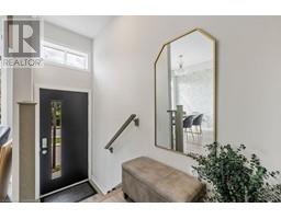 4 WILINGS Lane, ancaster, Ontario
