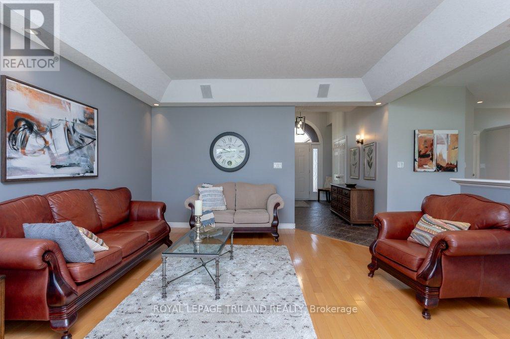 16 Guest Lane, Thames Centre (Mossley), Ontario  N0L 1V0 - Photo 7 - X9366936