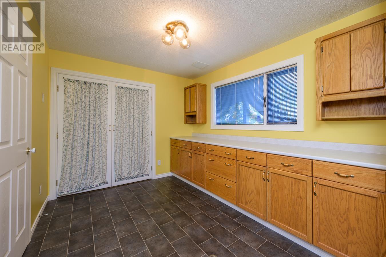 3166 Wallace Crescent, Prince George, British Columbia  V2K 3R6 - Photo 29 - R2929638