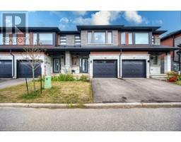 120 COURT Drive Unit# 98, paris, Ontario