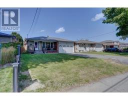 BSMT - 4010 ELLESMERE ROAD, toronto (highland creek), Ontario