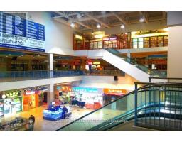 367a&B - 4438 Sheppard Avenue E, Toronto (Agincourt South-Malvern West), Ca