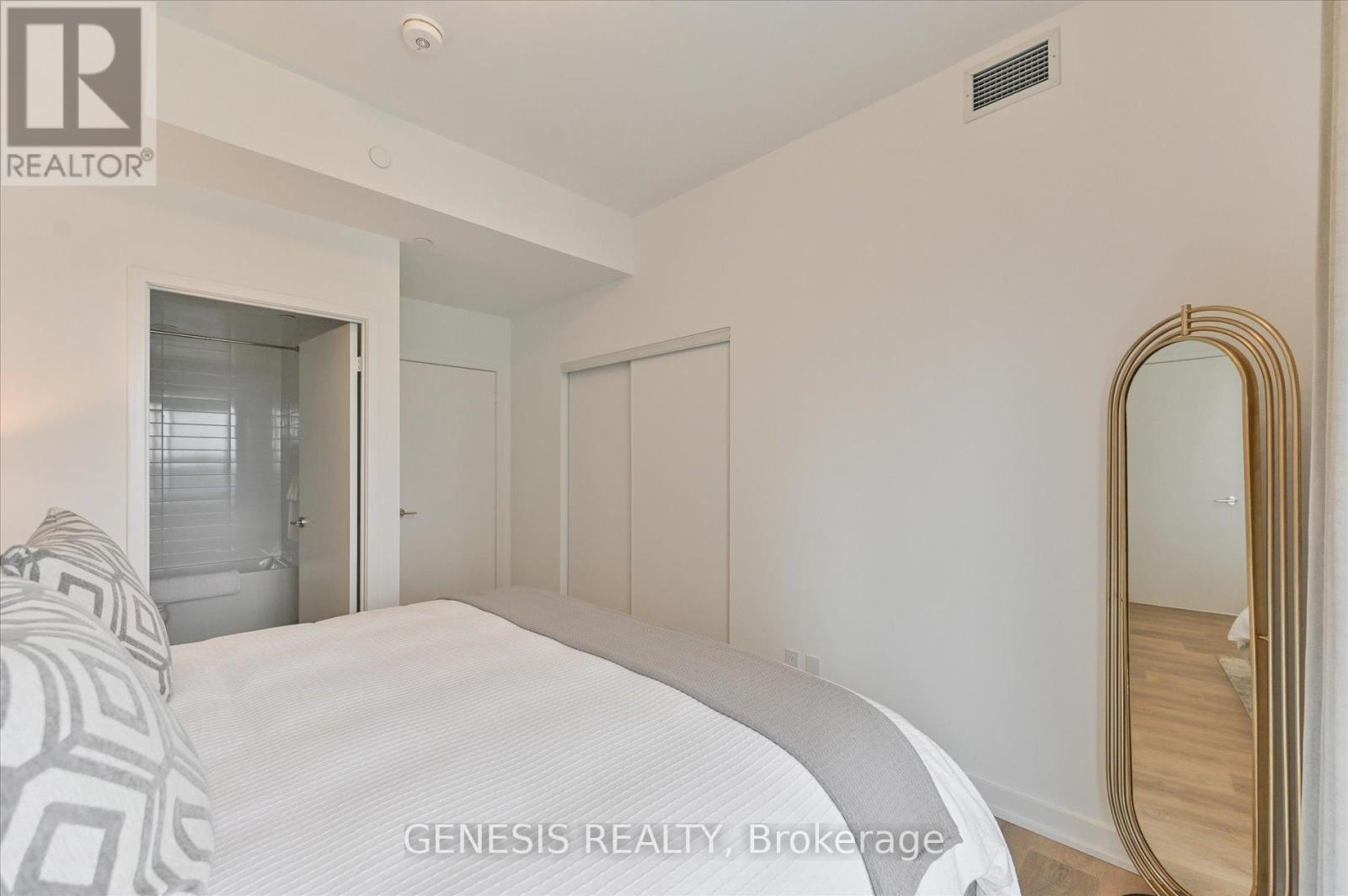 2910 - 2033 Kennedy Road, Toronto, Ontario  M1T 0B9 - Photo 12 - E9366845