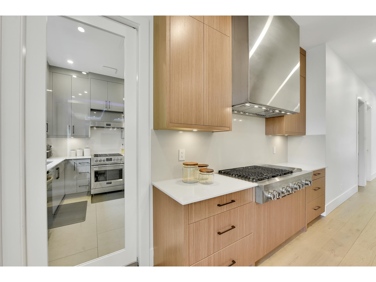 5833 180 Street, Surrey, British Columbia  V3S 4L2 - Photo 11 - R2928364