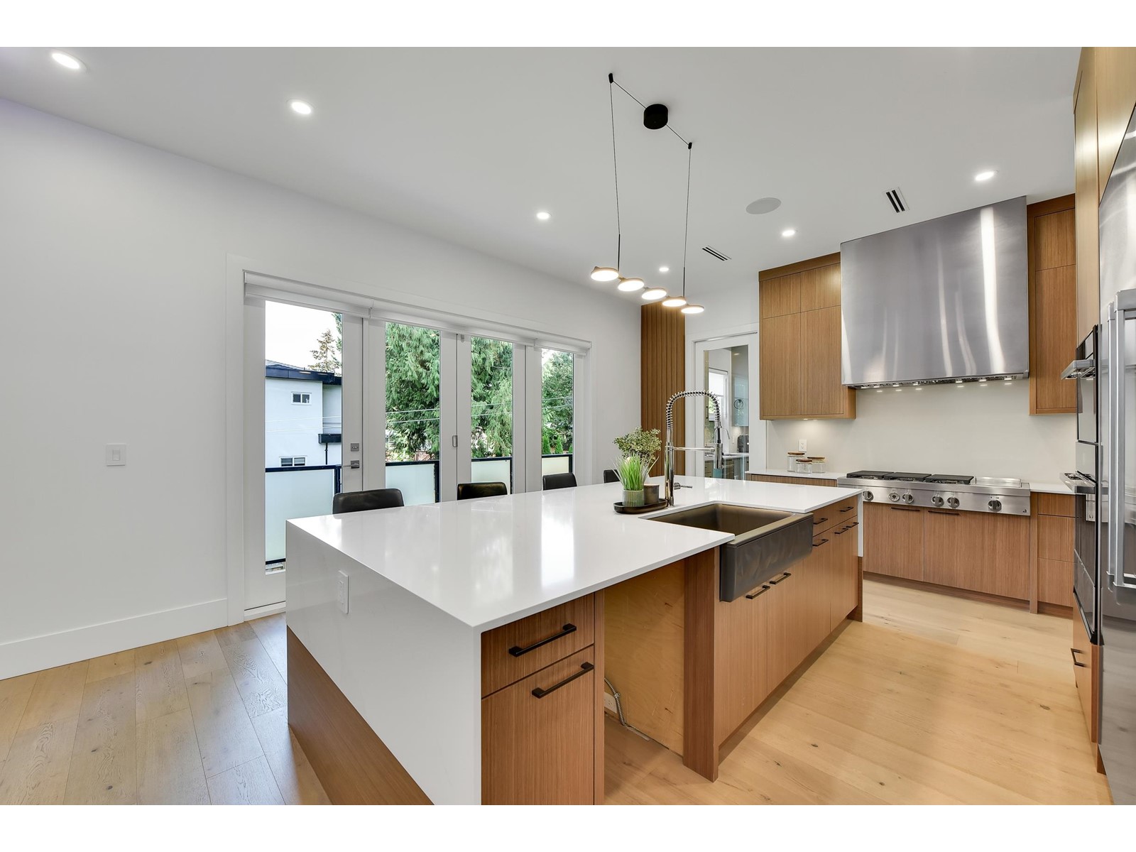 5833 180 Street, Surrey, British Columbia  V3S 4L2 - Photo 9 - R2928364