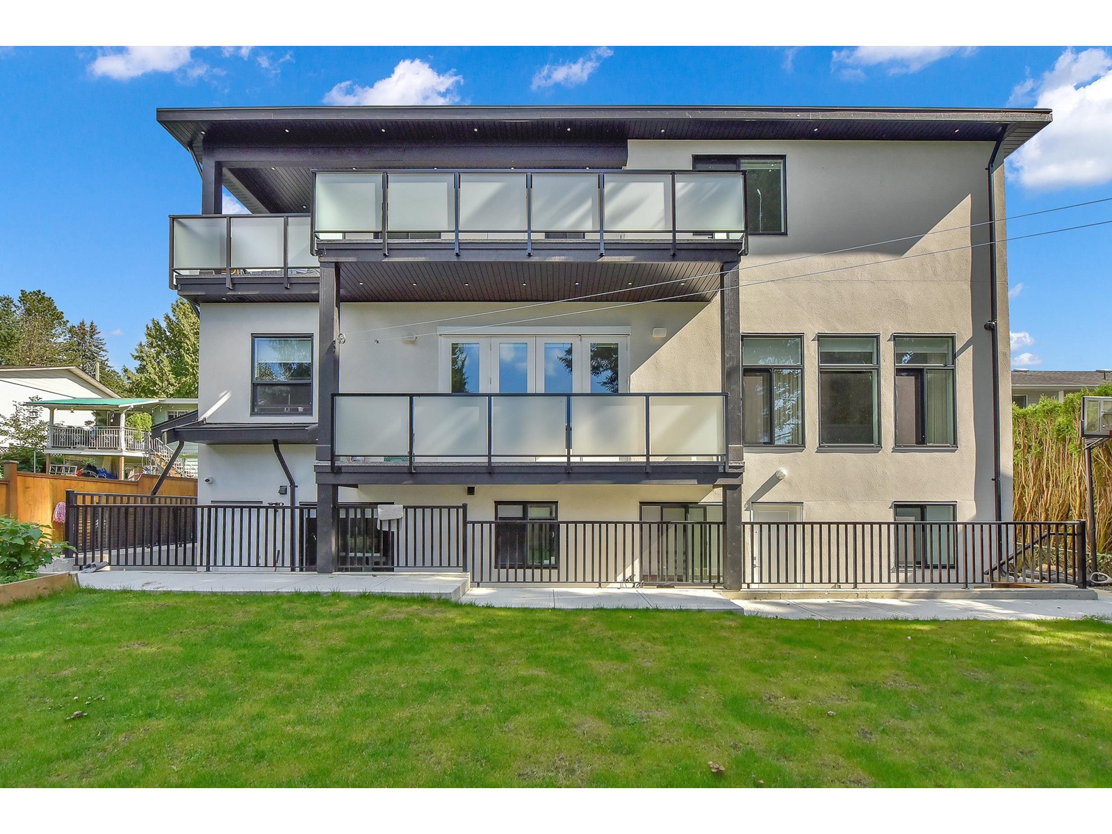 5833 180 Street, Surrey, British Columbia  V3S 4L2 - Photo 40 - R2928364