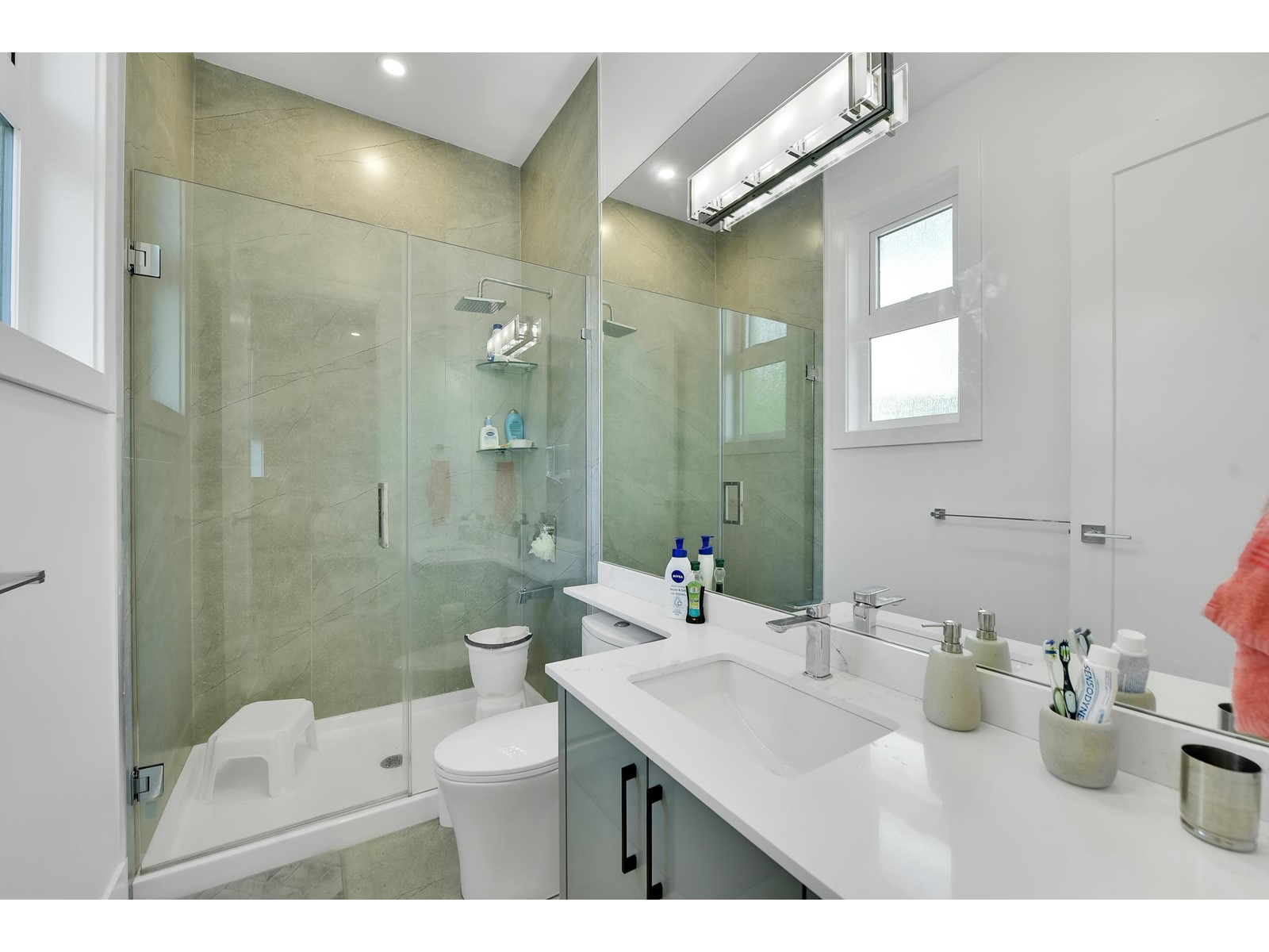 5833 180 Street, Surrey, British Columbia  V3S 4L2 - Photo 21 - R2928364