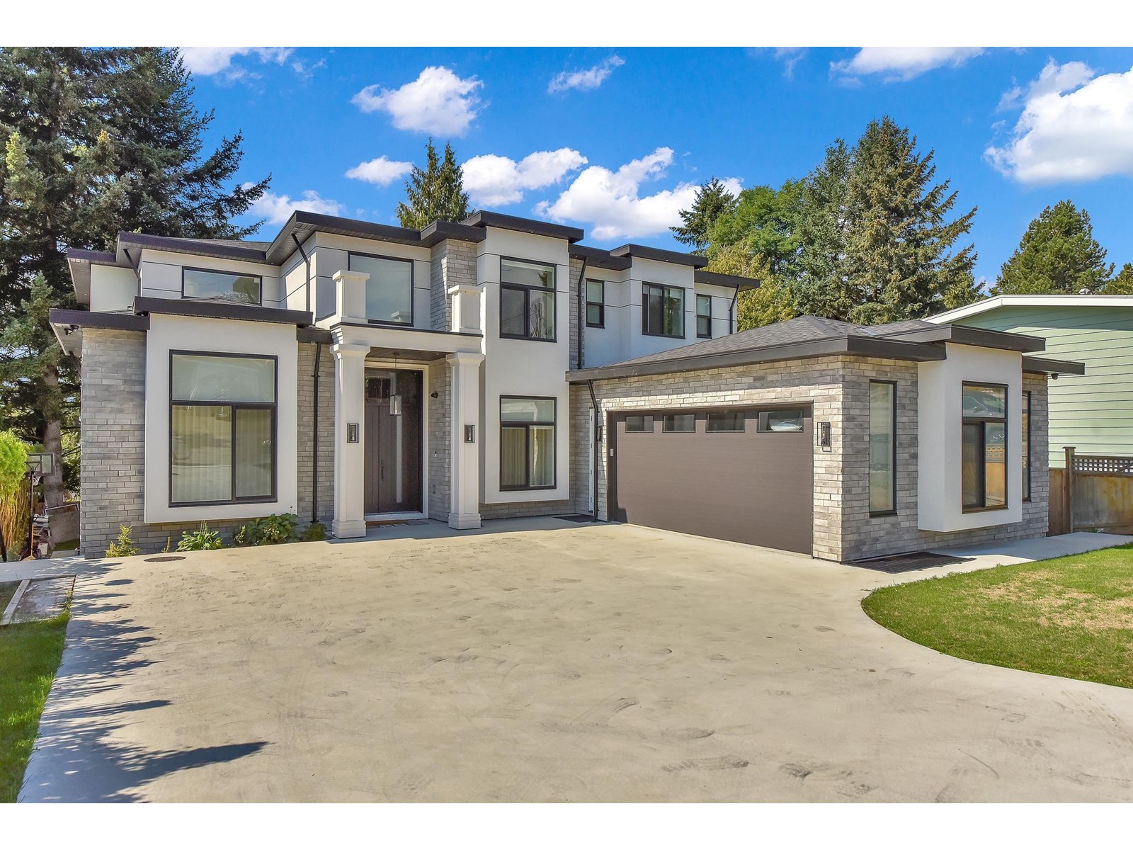 5833 180 Street, Surrey, British Columbia  V3S 4L2 - Photo 1 - R2928364