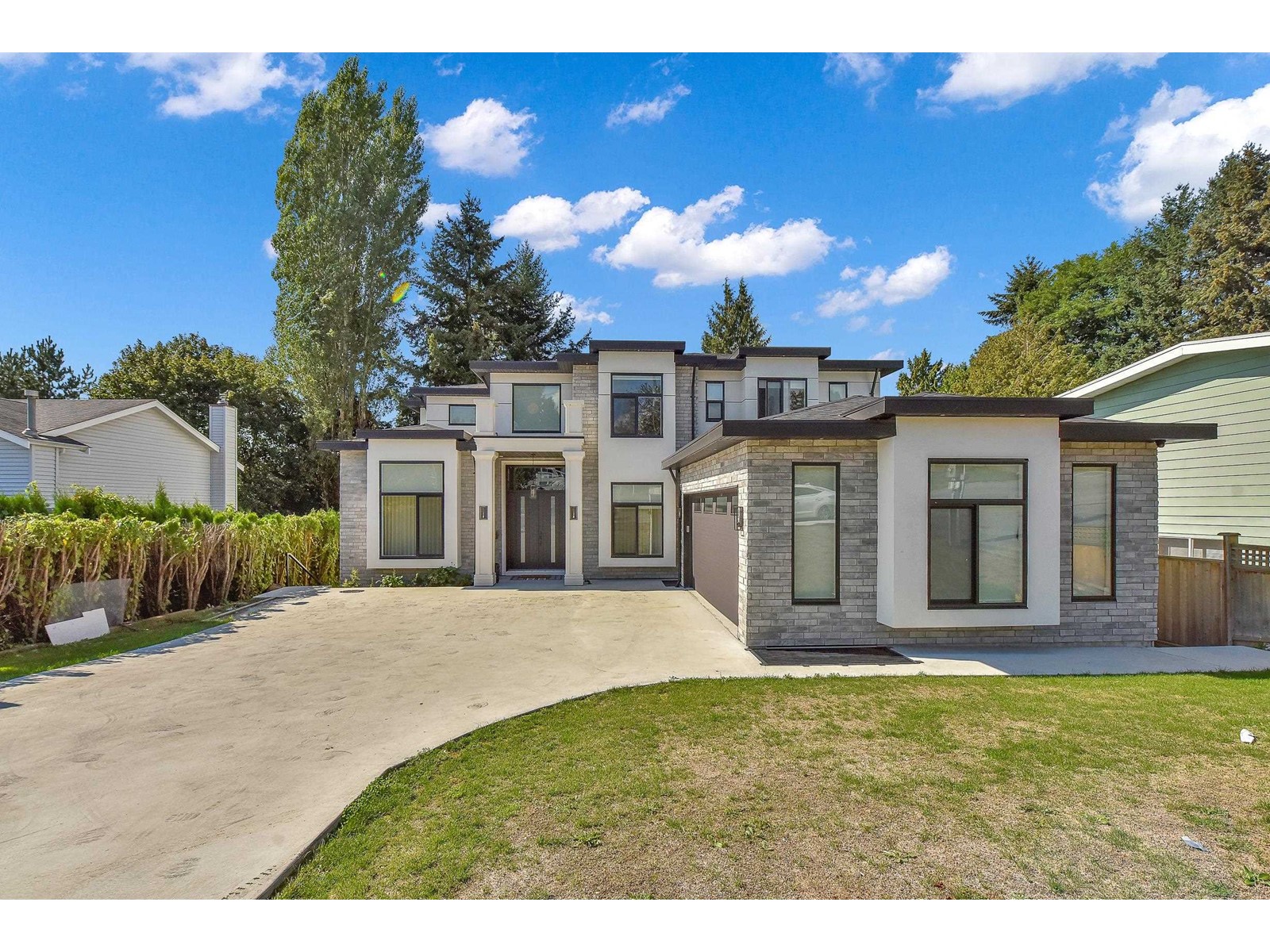5833 180 Street, Surrey, British Columbia  V3S 4L2 - Photo 2 - R2928364