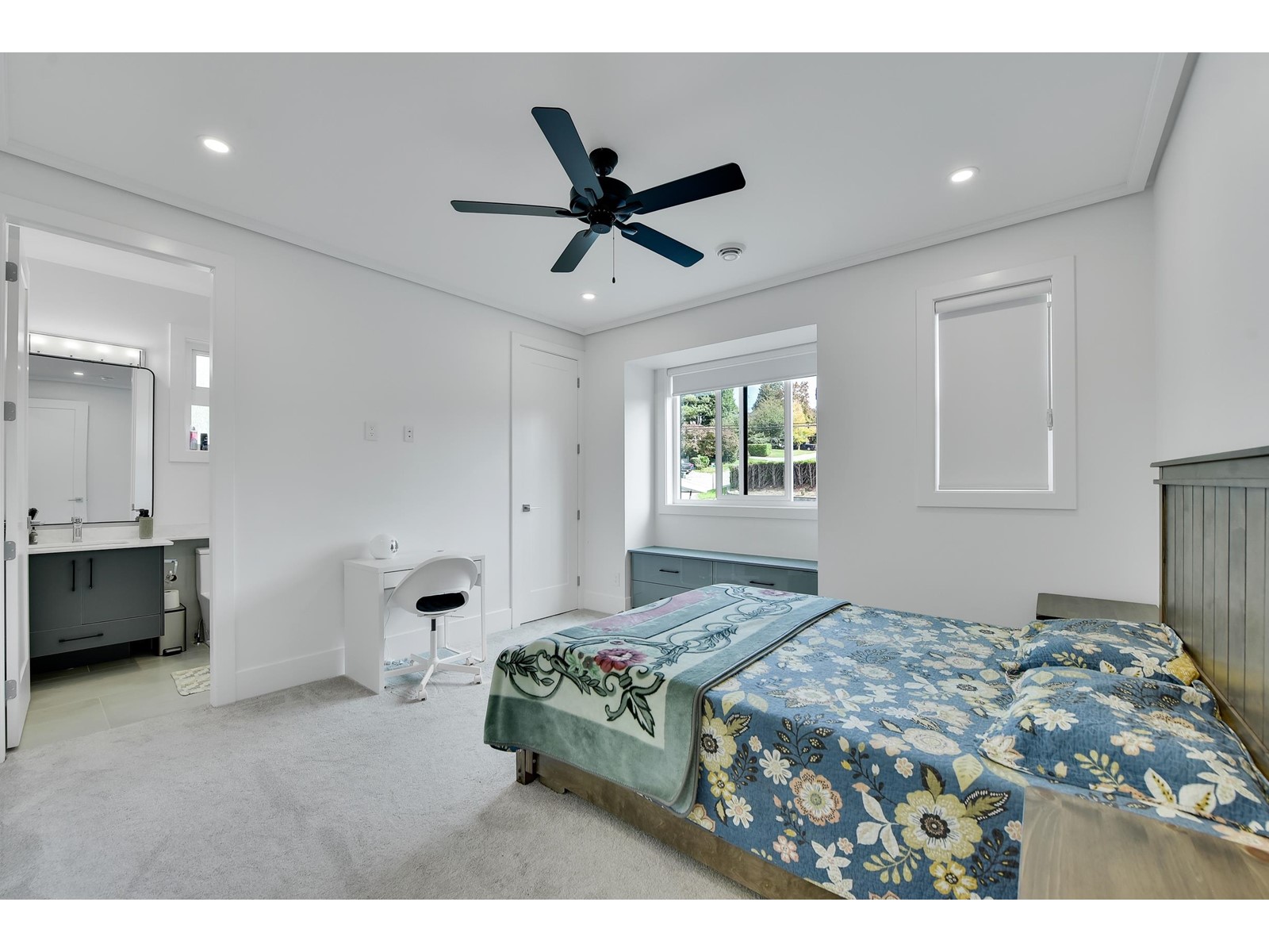 5833 180 Street, Surrey, British Columbia  V3S 4L2 - Photo 25 - R2928364