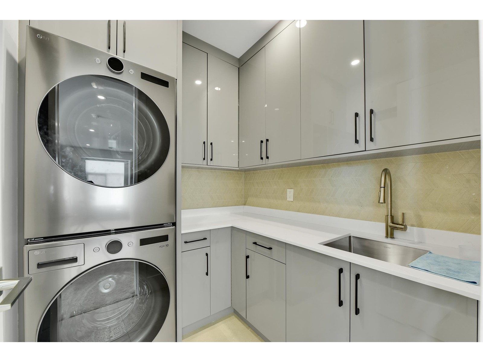 5833 180 Street, Surrey, British Columbia  V3S 4L2 - Photo 24 - R2928364