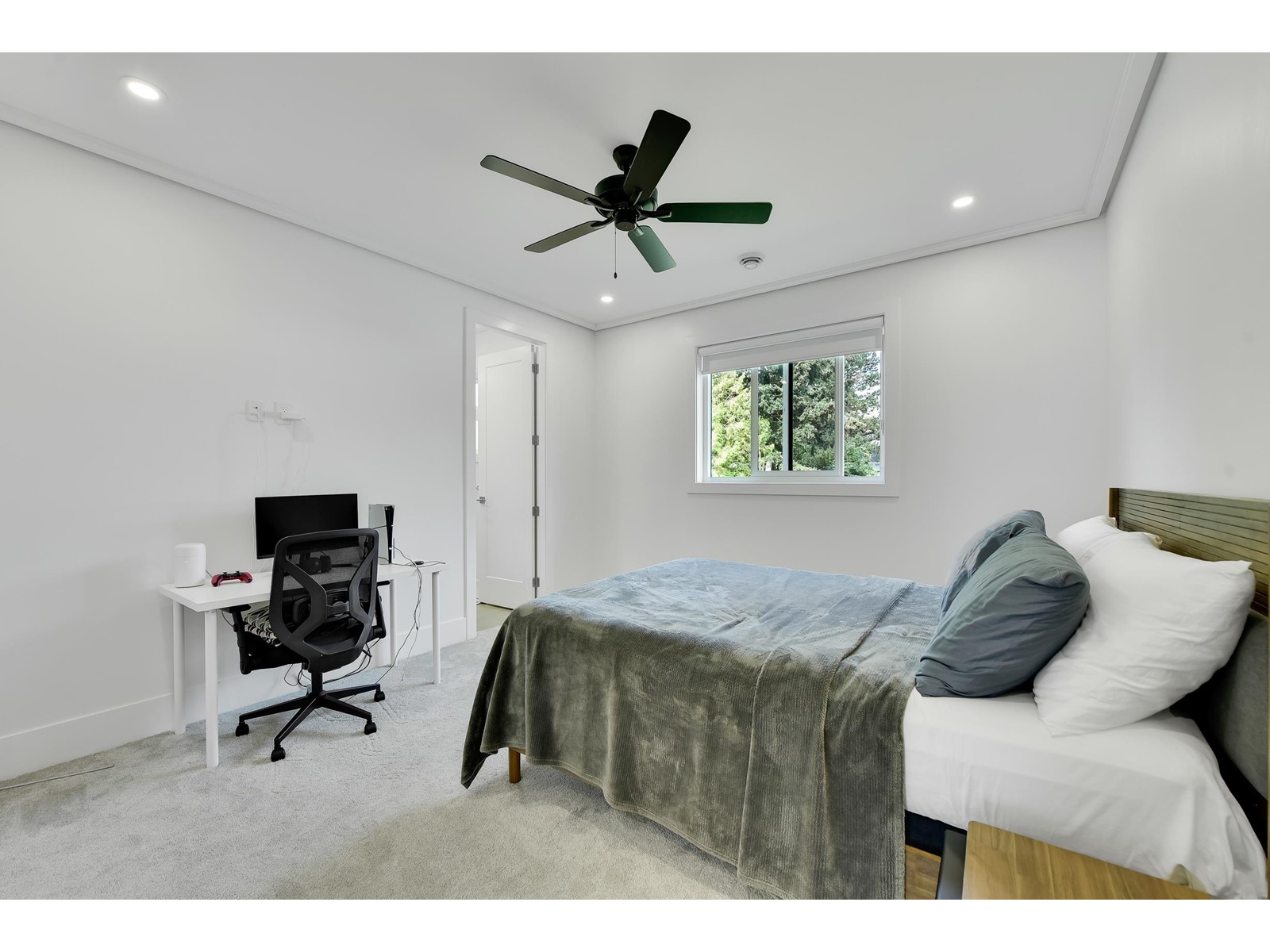 5833 180 Street, Surrey, British Columbia  V3S 4L2 - Photo 27 - R2928364