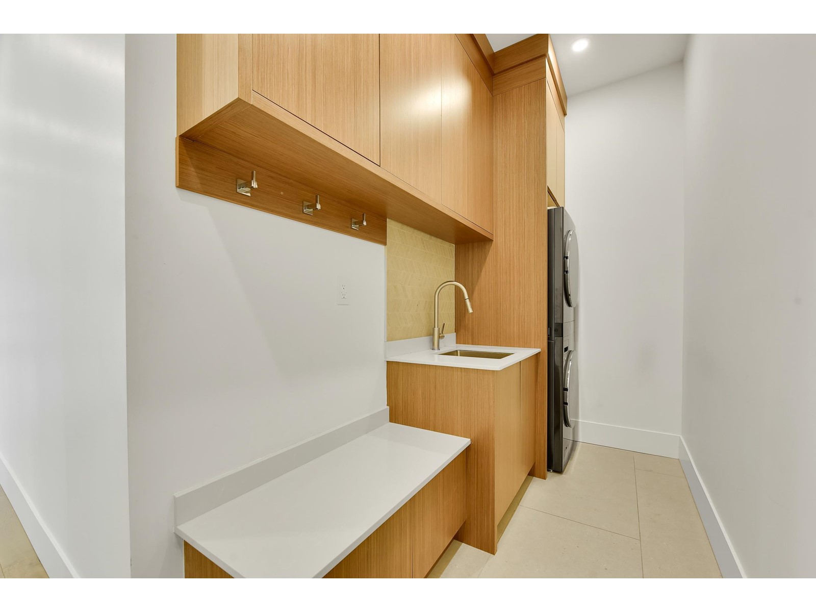 5833 180 Street, Surrey, British Columbia  V3S 4L2 - Photo 22 - R2928364