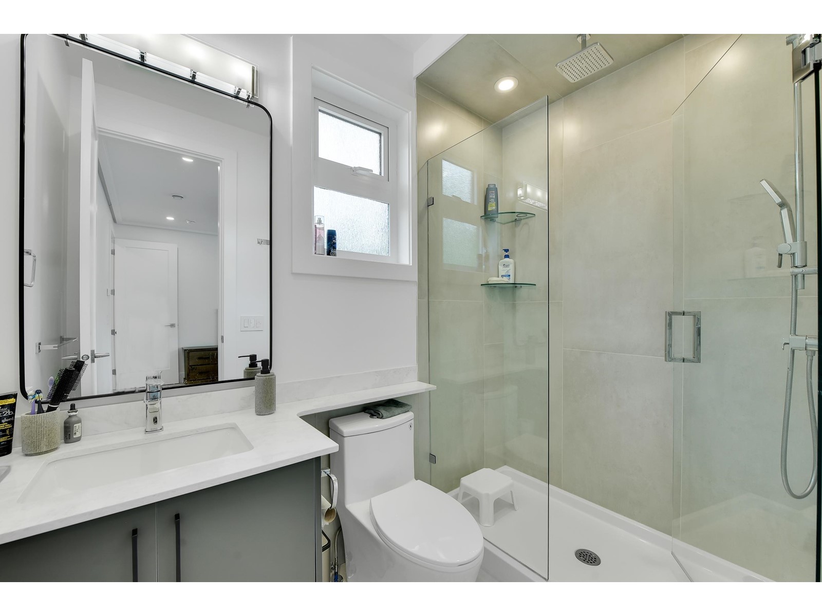 5833 180 Street, Surrey, British Columbia  V3S 4L2 - Photo 26 - R2928364