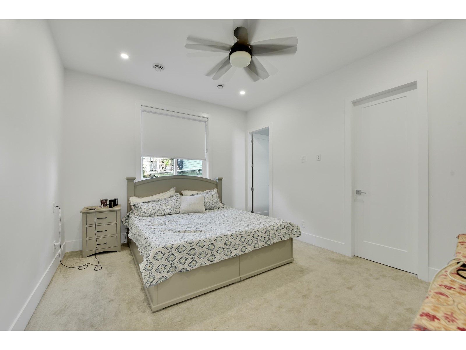 5833 180 Street, Surrey, British Columbia  V3S 4L2 - Photo 20 - R2928364