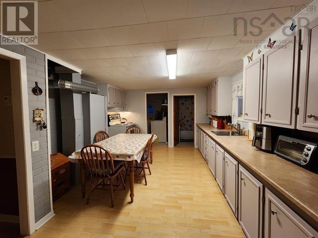 870 Union Street, Canso, Nova Scotia  B0H 1H0 - Photo 7 - 202423201