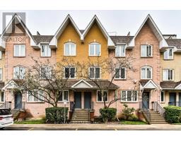 206 - 75 WELDRICK ROAD E, Richmond Hill, Ontario