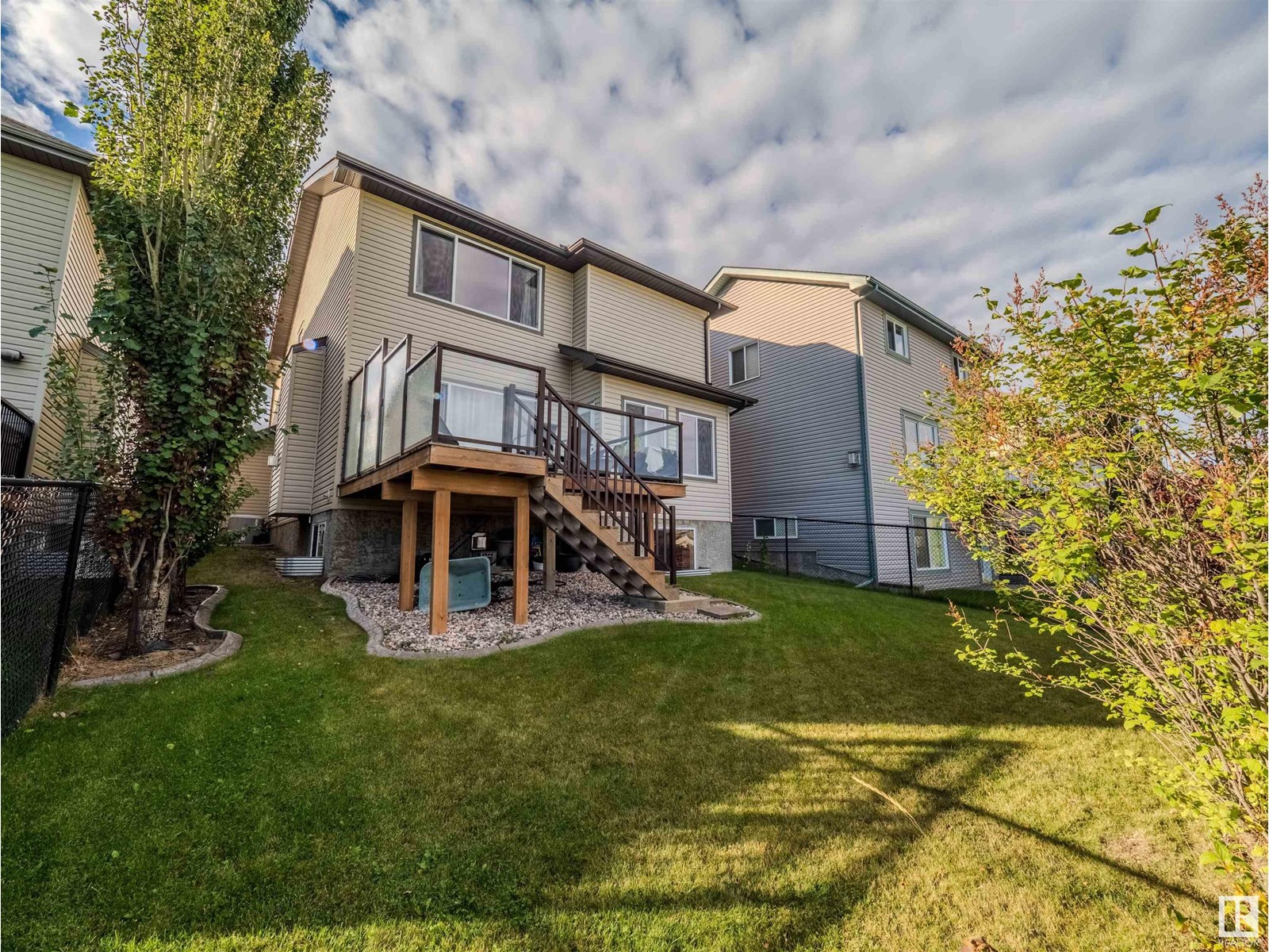 744 Suncrest Pt, Sherwood Park, Alberta  T8H 0G6 - Photo 40 - E4407806