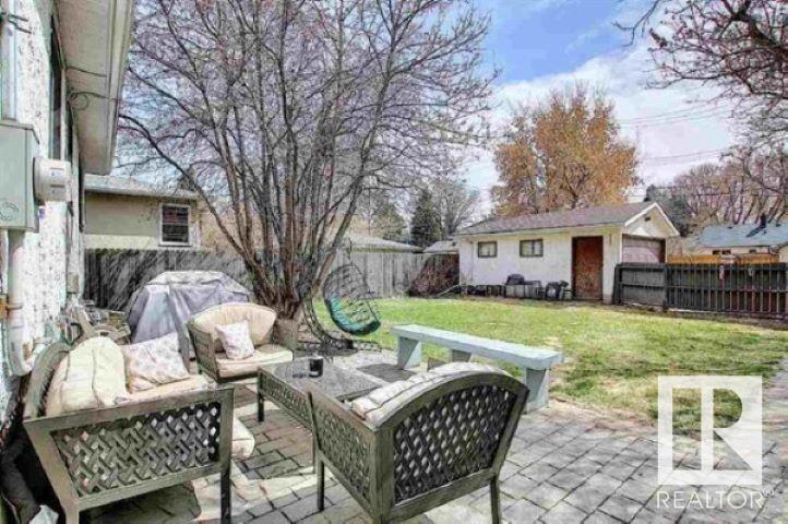 8943 95 Av Nw, Edmonton, Alberta  T6C 1Z2 - Photo 8 - E4407818