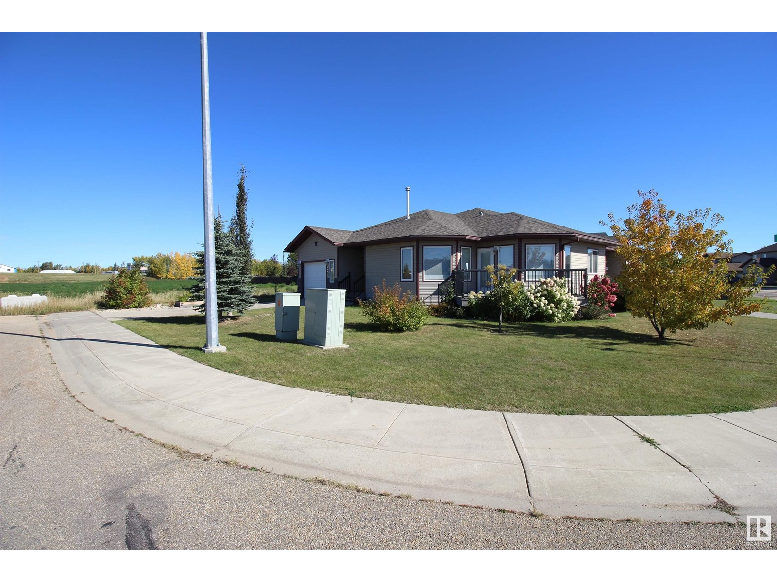 5901a 46 St, Barrhead, Alberta  T7N 0A4 - Photo 4 - E4407824