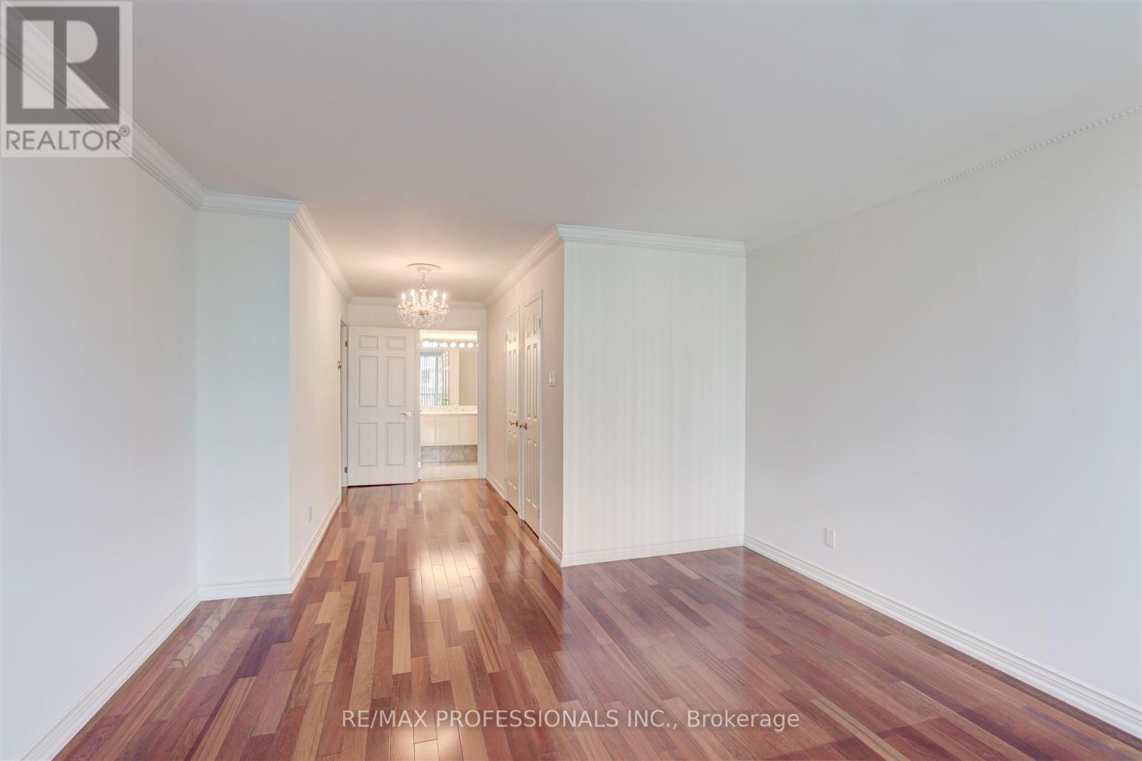 205 - 2287 Lake Shore Boulevard W, Toronto, Ontario  M8V 3Y1 - Photo 25 - W9366797