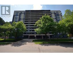 302 - 100 CANYON AVENUE, Toronto, Ontario