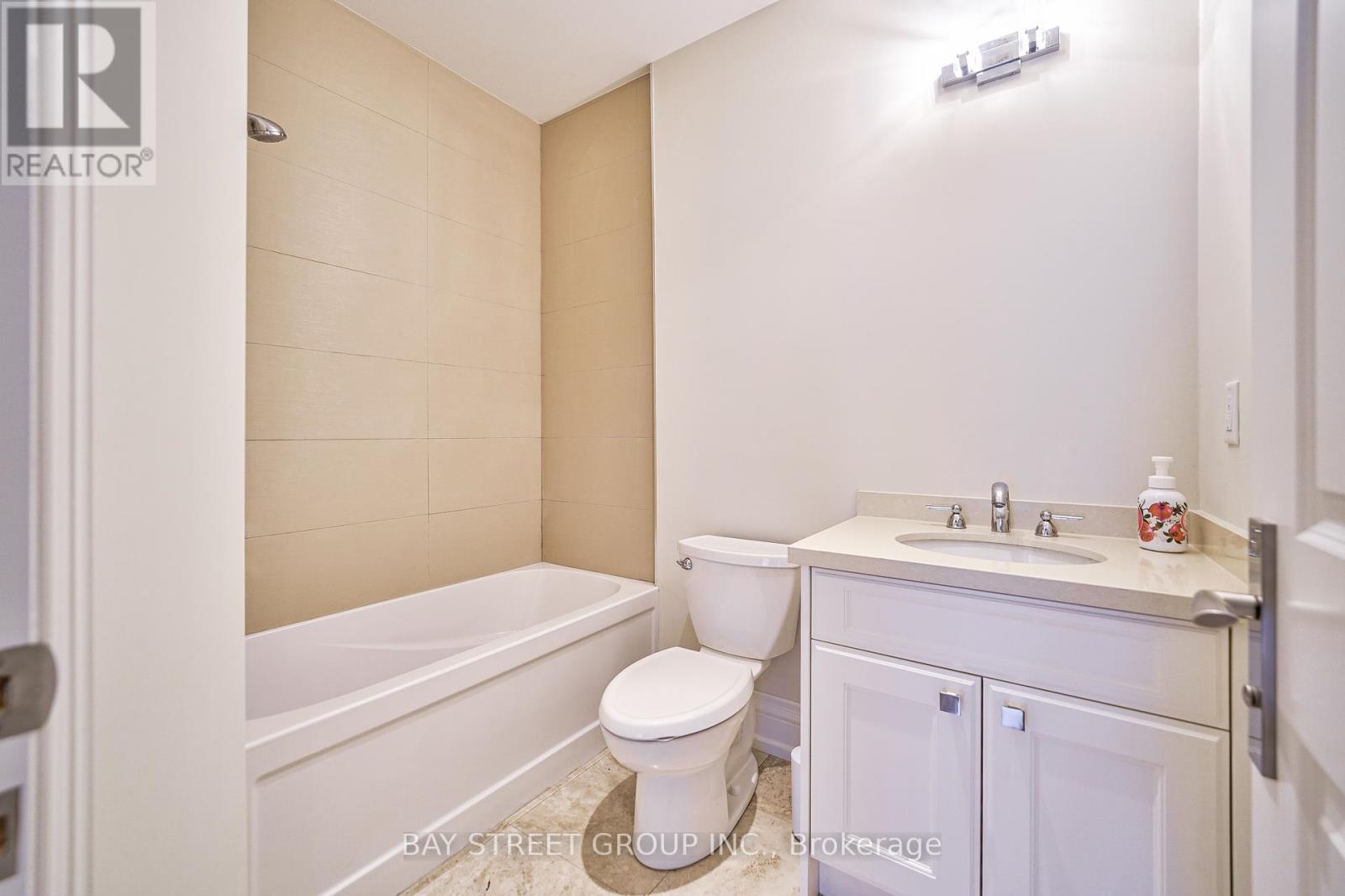 219 Johnston Avenue, Toronto, Ontario  M2N 1H4 - Photo 35 - C9362766