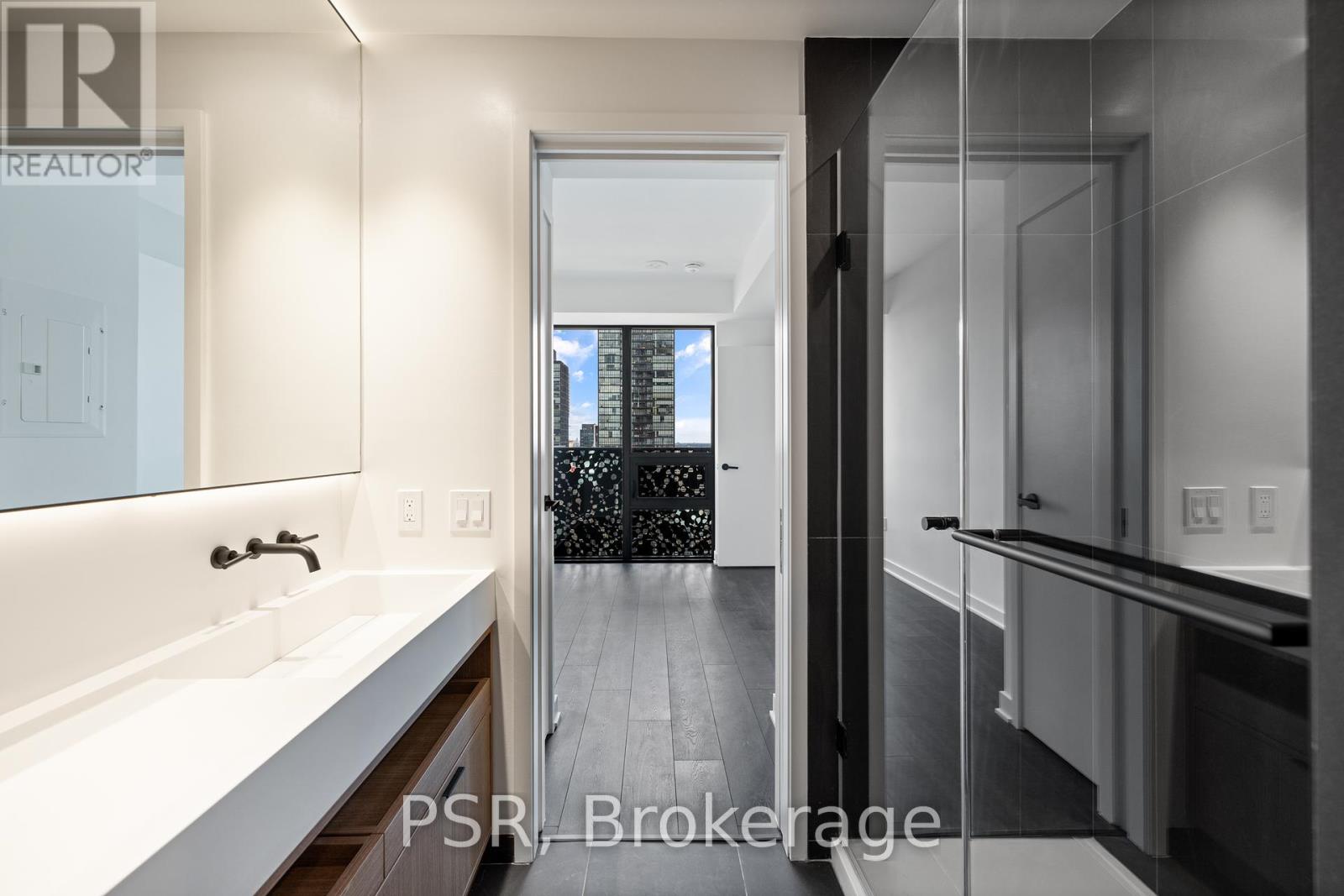 3101 - 55 Charles Street E, Toronto, Ontario  M4Y 0J1 - Photo 17 - C9367461