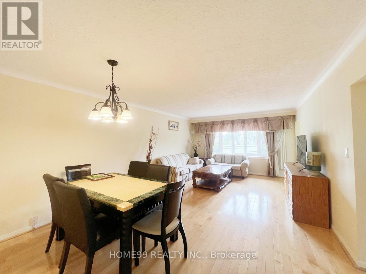 Upper - 110 Mcnicoll Avenue, Toronto (Hillcrest Village), Ontario  M2H 2B5 - Photo 12 - C9367509