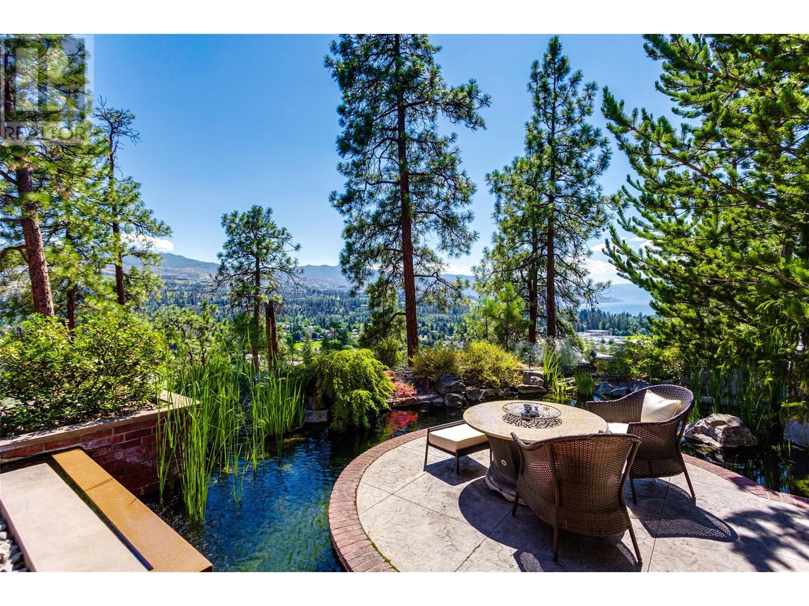 965 Westpoint Drive Lot# 29 Kelowna