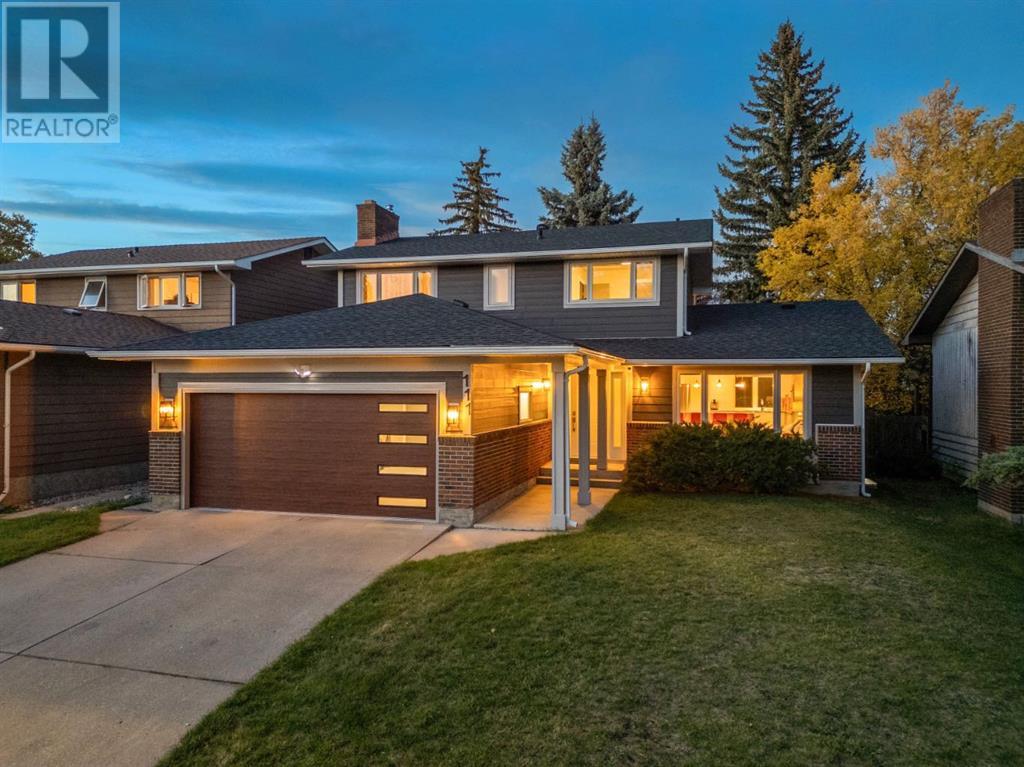 111 Lake Bonavista Drive SE, calgary, Alberta