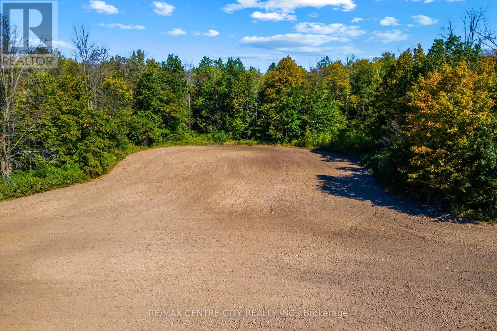 1622 Concession 8 Road, Kincardine, Ontario  N0H 2C0 - Photo 15 - X8388396