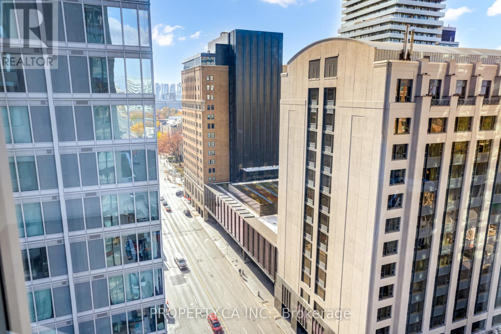 1514 - 155 Yorkville Avenue, Toronto, Ontario  M5R 0B4 - Photo 19 - C9367237