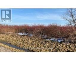 PL 2 RANGE ROAD S, Ajax, Ontario